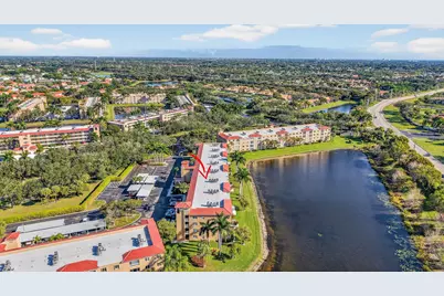 5778 Crystal Shores Drive #406, Boynton Beach, FL 33437 - Photo 42