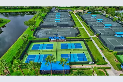 5778 Crystal Shores Drive #406, Boynton Beach, FL 33437 - Photo 76