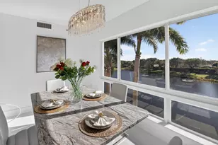 5778 Crystal Shores Dr, Boynton Beach, FL 33437 - Photo 20