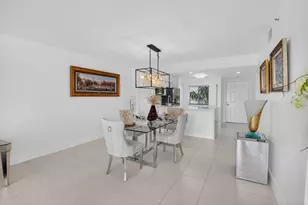 5778 Crystal Shores Dr, Boynton Beach, FL 33437 - Photo 12