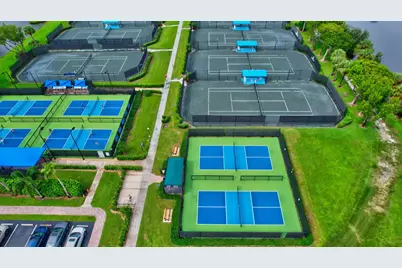 5778 Crystal Shores Drive #406, Boynton Beach, FL 33437 - Photo 74