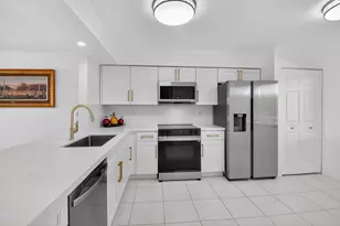 5778 Crystal Shores Dr, Boynton Beach, FL 33437 - Photo 8
