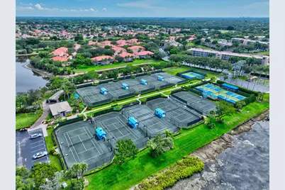 5778 Crystal Shores Drive #406, Boynton Beach, FL 33437 - Photo 68