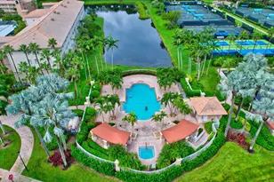 5778 Crystal Shores Dr, Boynton Beach, FL 33437 - Photo 78