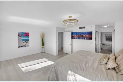 5778 Crystal Shores Drive #406, Boynton Beach, FL 33437 - Photo 26
