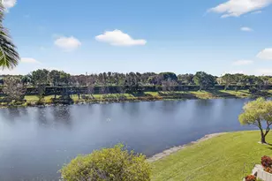 5778 Crystal Shores Dr, Boynton Beach, FL 33437 - Photo 22