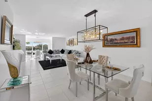 5778 Crystal Shores Dr, Boynton Beach, FL 33437 - Photo 2