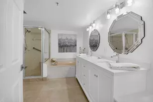 5778 Crystal Shores Dr, Boynton Beach, FL 33437 - Photo 26