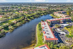 5778 Crystal Shores Dr, Boynton Beach, FL 33437 - Photo 44
