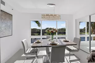 5778 Crystal Shores Dr, Boynton Beach, FL 33437 - Photo 18