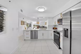 5778 Crystal Shores Dr, Boynton Beach, FL 33437 - Photo 6