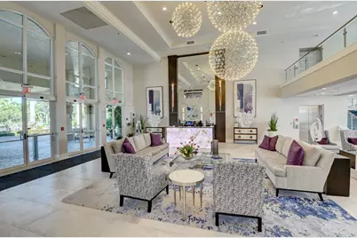 5778 Crystal Shores Drive #406, Boynton Beach, FL 33437 - Photo 66