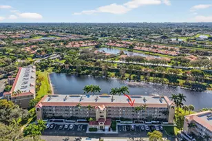 5778 Crystal Shores Dr, Boynton Beach, FL 33437 - Photo 40