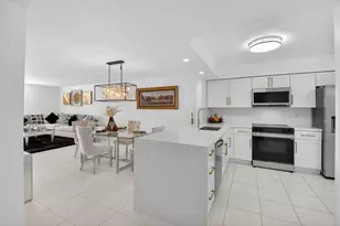 5778 Crystal Shores Dr, Boynton Beach, FL 33437 - Photo 4