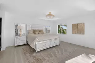 5778 Crystal Shores Dr, Boynton Beach, FL 33437 - Photo 24