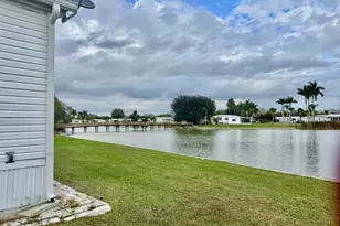 1704 SW 35th Cir, Okeechobee, FL 34974 - Photo 2