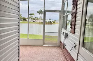 1704 SW 35th Cir, Okeechobee, FL 34974 - Photo 32