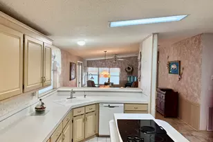 1704 SW 35th Cir, Okeechobee, FL 34974 - Photo 16