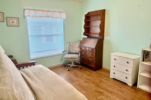 1704 SW 35th Cir, Okeechobee, FL 34974 - Photo 10