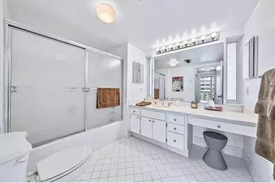 2760 S Ocean Boulevard #310, Palm Beach, FL 33480 - Photo 14
