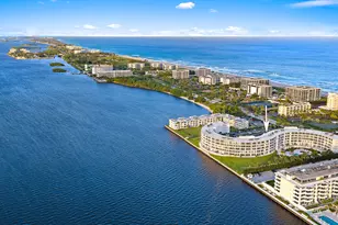 2760 S Ocean Blvd, Palm Beach, FL 33480 - Photo 1