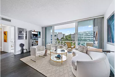 2760 S Ocean Boulevard #310, Palm Beach, FL 33480 - Photo 4