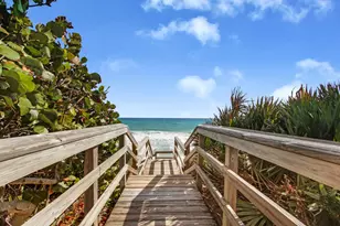 2760 S Ocean Blvd, Palm Beach, FL 33480 - Photo 20