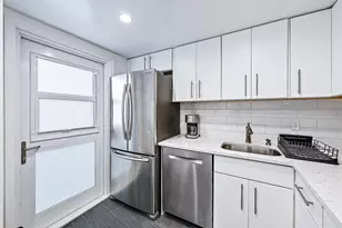 2760 S Ocean Blvd, Palm Beach, FL 33480 - Photo 10