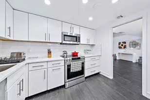 2760 S Ocean Blvd, Palm Beach, FL 33480 - Photo 8