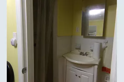 4215 Meadow View Drive, Boynton Beach, FL 33436 - Photo 22