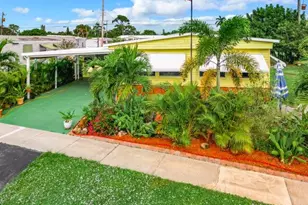 4215 Mdw Vw Dr, Boynton Beach, FL 33436 - Photo 2
