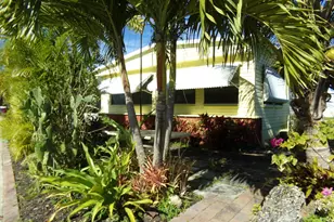 4215 Mdw Vw Dr, Boynton Beach, FL 33436 - Photo 24
