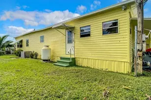 4215 Mdw Vw Dr, Boynton Beach, FL 33436 - Photo 26