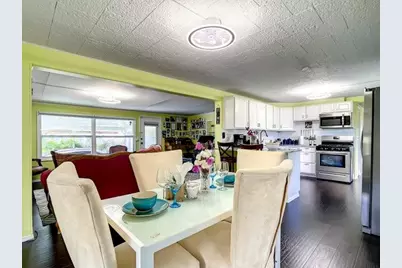 4215 Meadow View Drive, Boynton Beach, FL 33436 - Photo 8