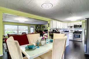 4215 Mdw Vw Dr, Boynton Beach, FL 33436 - Photo 8