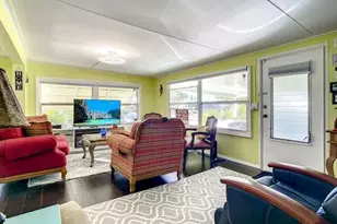 4215 Mdw Vw Dr, Boynton Beach, FL 33436 - Photo 4