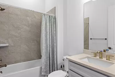 10717 Northbrook Circle, Palm Beach Gardens, FL 33412 - Photo 14