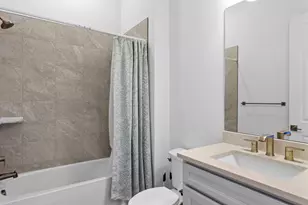 10717 Northbrook Cir, Palm Beach Gardens, FL 33412 - Photo 14