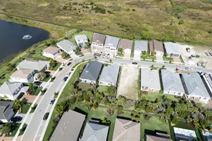 10717 Northbrook Cir, Palm Beach Gardens, FL 33412 - Photo 22