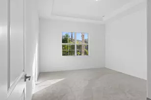 10717 Northbrook Cir, Palm Beach Gardens, FL 33412 - Photo 12