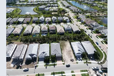 10717 Northbrook Circle, Palm Beach Gardens, FL 33412 - Photo 20