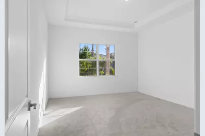 10717 Northbrook Circle, Palm Beach Gardens, FL 33412 - Photo 12
