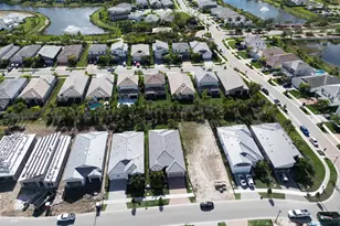 10717 Northbrook Cir, Palm Beach Gardens, FL 33412 - Photo 20