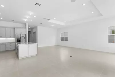 10717 Northbrook Circle, Palm Beach Gardens, FL 33412 - Photo 6