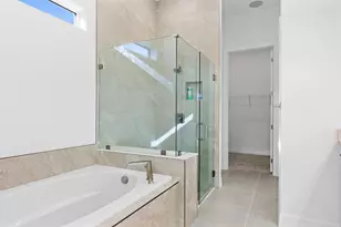 10717 Northbrook Cir, Palm Beach Gardens, FL 33412 - Photo 10