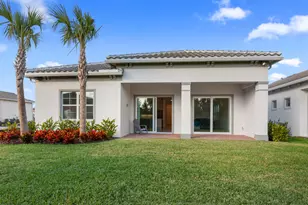 10717 Northbrook Cir, Palm Beach Gardens, FL 33412 - Photo 18
