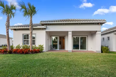 10717 Northbrook Circle, Palm Beach Gardens, FL 33412 - Photo 18