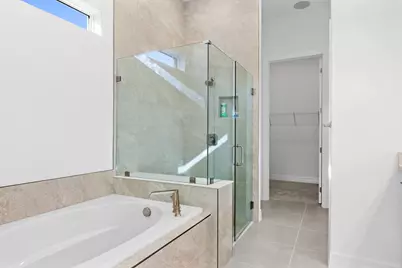 10717 Northbrook Circle, Palm Beach Gardens, FL 33412 - Photo 10