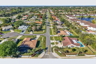 21911 Satinwood Drive, Boca Raton, FL 33428 - Photo 60