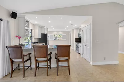 21911 Satinwood Drive, Boca Raton, FL 33428 - Photo 14